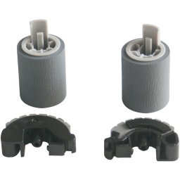 MSP5093 CET5093 Kit Role Alimentare Hartie Paper Pickup Roller Kit CANON, MSP5093 CANON iR1600 IR2000 IR2016