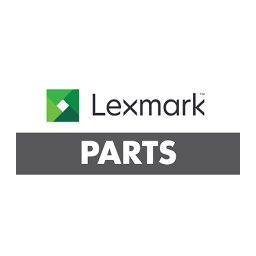 40X5770 Lexmark. ADF separator pad X204