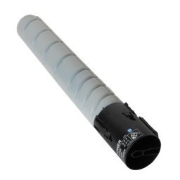 Cartus toner Konica Minolta TN512K-29000 pagini-Negru-Integral Germany