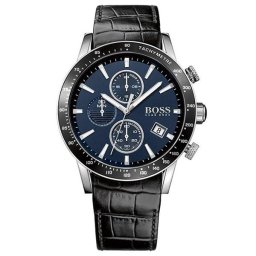 Ceas Barbati, Hugo Boss, Rafale 1513391