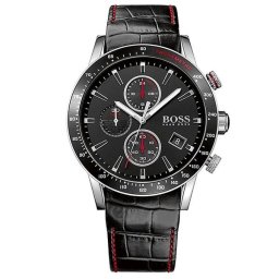 Ceas Barbati, Hugo Boss, Rafale 1513390