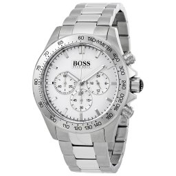 Ceas Barbati, Hugo Boss, Ikon 1512962