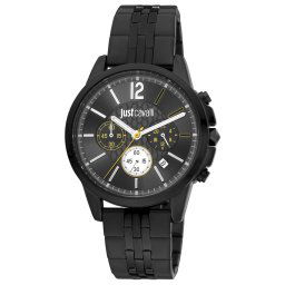Ceas Barbati, Just Cavalli, Sport Crono JC1G175M0285