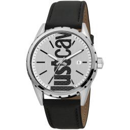 Ceas Barbati, Just Cavalli, Exquisite JC1G082L0105