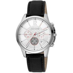 Ceas Barbati, Just Cavalli, Elegance JC1G175L0215