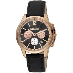 Ceas Barbati, Just Cavalli, Masterpiece JC1G175L0235