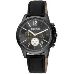 Ceas Barbati, Just Cavalli, Masterpiece JC1G175L0245
