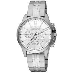 Ceas Barbati, Just Cavalli, Masterpiece JC1G175M0255