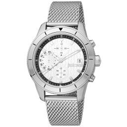 Ceas Barbati, Just Cavalli, Crono Magli JC1G215M0045