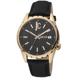 Ceas Barbati, Just Cavalli, Casuale JC1G217L0035