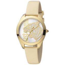 Ceas Dama, Just Cavalli, Pantera JC1L210L0015