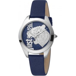 Ceas Dama, Just Cavalli, Pantera JC1L210L0115