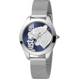 Ceas Dama, Just Cavalli, Pantera JC1L210M0035