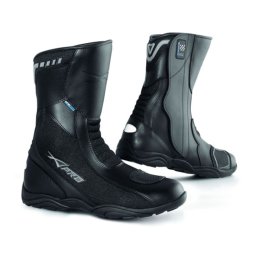 Cizme A-Pro Dry-Tech moto