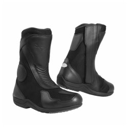 Cizme A-Pro Toledo moto