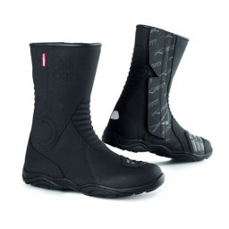 Cizme A-Pro Fanatik moto