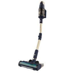 Cecotec Conga Rockstar 10500 Stellar AquaPet Flex - Aspirator vertical 3in1