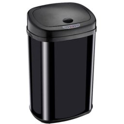 Senzor Lamart 30 L - LT8111 - Coș fără atingere