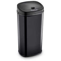 Senzor Lamart 42 L - LT8112 - Coș fără atingere