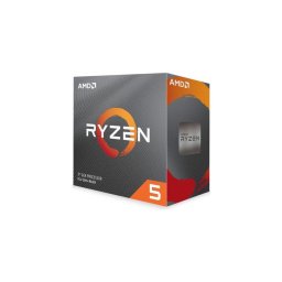 Procesor AMD RYZEN 5 3500X 3.6GHZ AM4