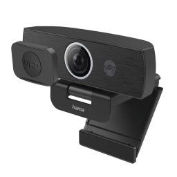 Camera web Webcam Hama C-900 pro UHD 4k USB-C