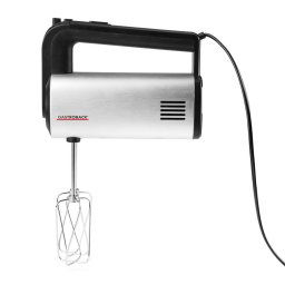 Mixer 40983 Design Handmixer Pro