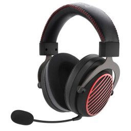 Casti H540-PRO, Wireless, Headset, Negru