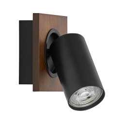 Spot LED de perete Osram DECOR MERCURY 1xGU10/3,4W/230V