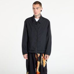 Jacheta Y-3 M Liner N Jacket Black