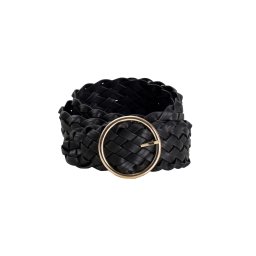 Strap-TW-PS-ZK-634.26-black