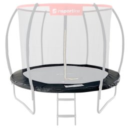 Protectie arcuri trambulina inSPORTline Flea PRO 305cm