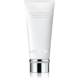La Prairie Cellular Hand Cream crema de maini 100 ml