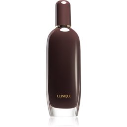 Clinique Aromatics in Black EDP W 100 ml
