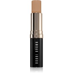 Bobbi Brown Skin Foundation Stick machiaj multifuncțional stick culoare Beige (N-042) 9 g