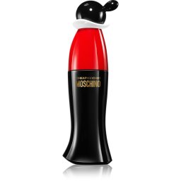 Moschino Cheap & Chic EDT W 50 ml