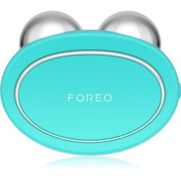 FOREO Bear™ aparat pentru tonificarea feței Mint