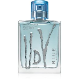 Ulric de Varens UDV Blue EDT M 100 ml