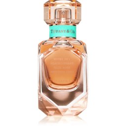Tiffany & Co. Tiffany & Co. Rose Gold EDP W 30 ml