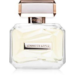 Jennifer Lopez Promise EDP W 30 ml