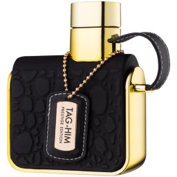 Armaf Tag Him Prestige EDT M 100 ml