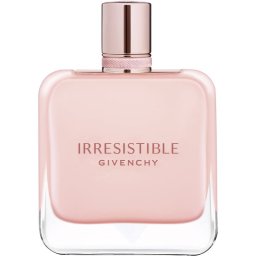 GIVENCHY Irresistible Rose Velvet EDP W 80 ml