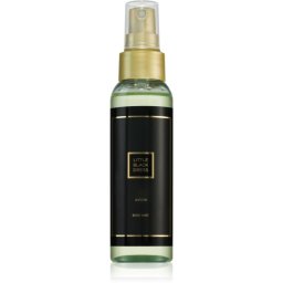 Avon Little Black Dress spray de corp parfumat pentru femei 100 ml