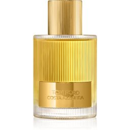 TOM FORD Costa Azzurra EDP U 100 ml
