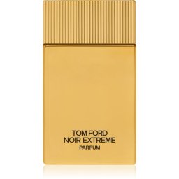 TOM FORD Noir Extreme Parfum parfum M 100 ml