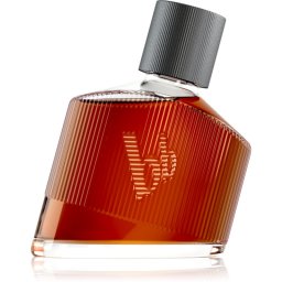 Bruno Banani Magnetic Man EDT M 50 ml