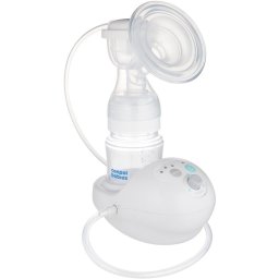 Canpol babies EasyStart pompă de sân 1 buc