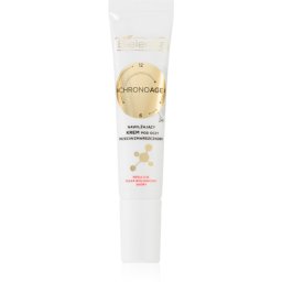 Bielenda CHRONO AGE 24 H crema de ochi hidratanta antirid 15 ml