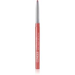 Clinique Quickliner™ for Lips creion contur buze culoare Intense Cayenne 0.3 g