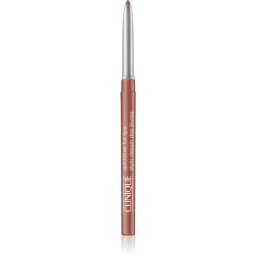 Clinique Quickliner™ for Lips creion contur buze culoare Lipblush 0.3 g