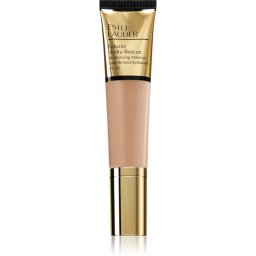 Estée Lauder Futurist Hydra Rescue make up hidratant SPF 45 culoare 3W2 Cashew 35 ml